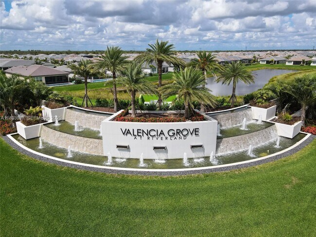 Building Photo - 13534 SW Oceanus Blvd