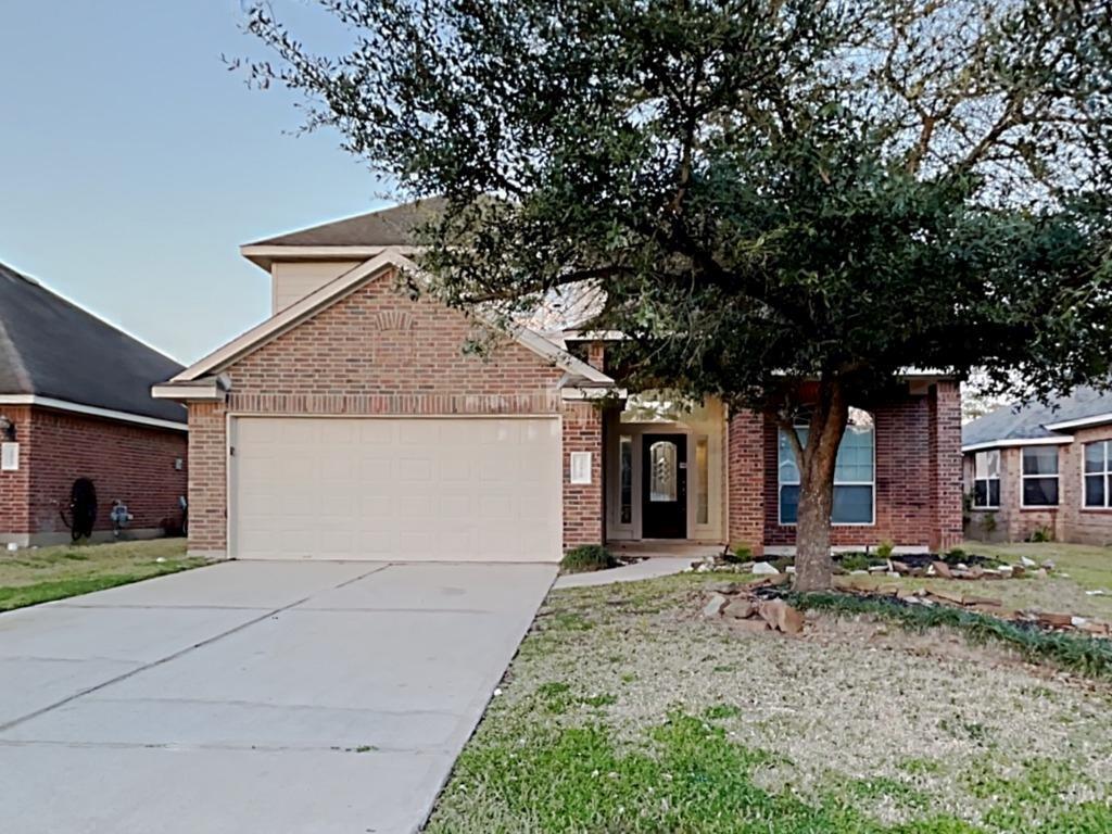 Foto principal - 22910 Still Pond Dr