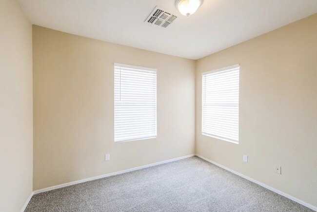 Photo - 113 E Beth Dr (Phoenix, AZ) House