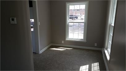 Building Photo - 2108 S 48th St