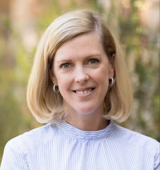 Primary Contact Photo