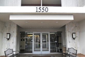 Building Photo - 1550 Worcester Rd