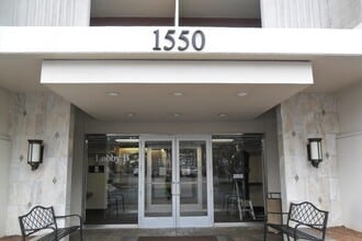 Building Photo - 1550 Worcester Rd