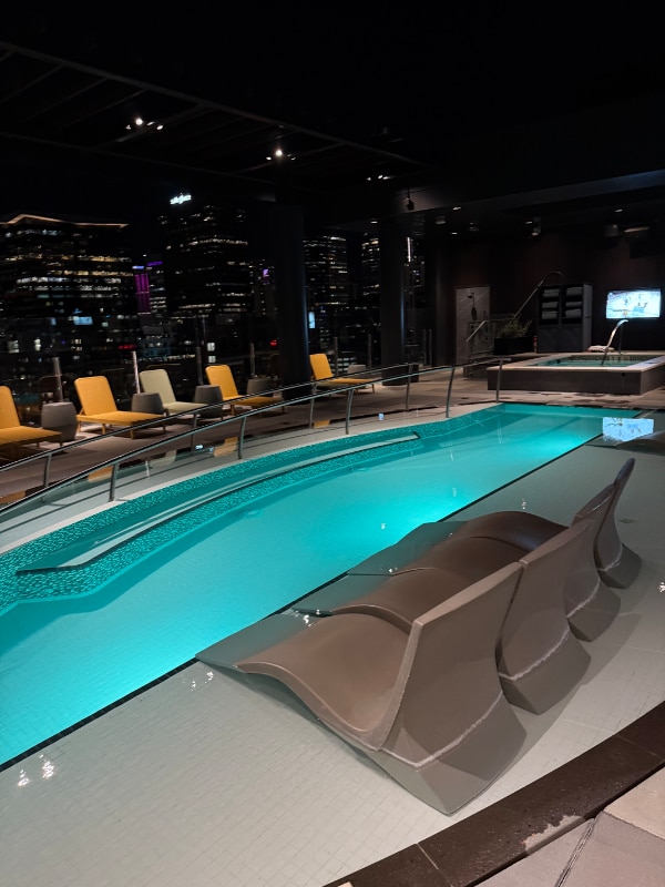 Primary Photo - 1901 Wazee St