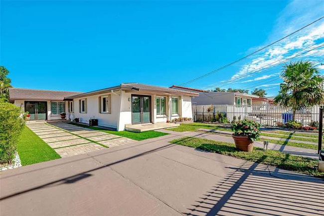 Central Miami Living, Minutes from Coconut... - Central Miami Living, Minutes from Coconut... Apartment