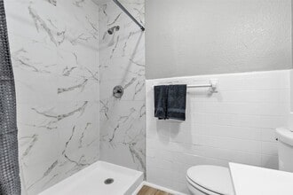 Building Photo - 1840 Richmond Ave.