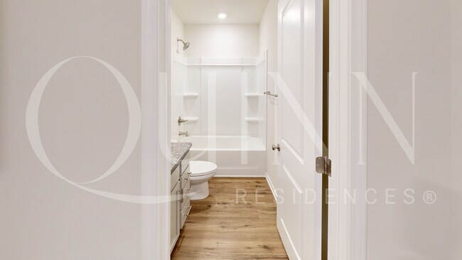 Building Photo - 219 Almaden St