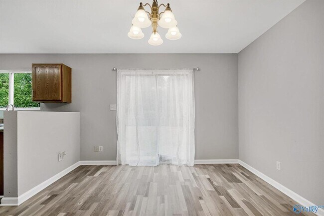 Foto del edificio - 16780 Wellhouse Dr
