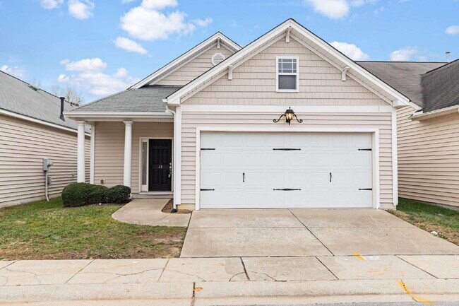 Building Photo - 19 Denby Cir