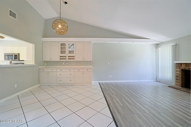 Building Photo - 168 Black Duck Cir