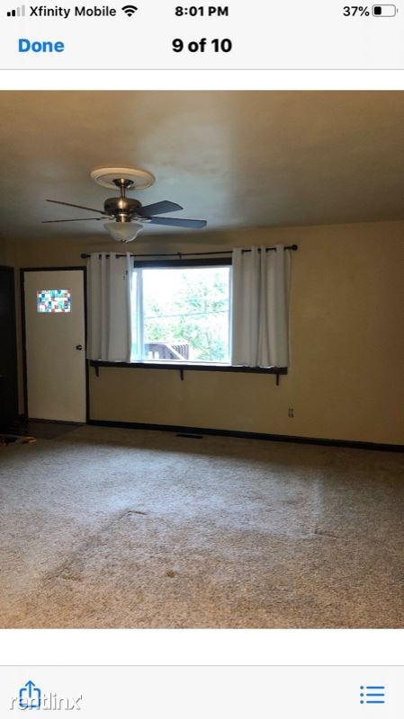 Foto del edificio - 3 br, 1.5 bath House - 1133 Jefferson St.