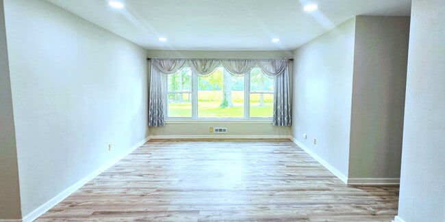 Photo - 3520 Gamage Dr (Norfolk, VA) House