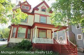 Foto principal - 312 E Jefferson St