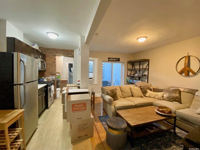 Foto del edificio - 21-27-27 23rd St