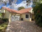 Foto principal - 10017 NW 4th St
