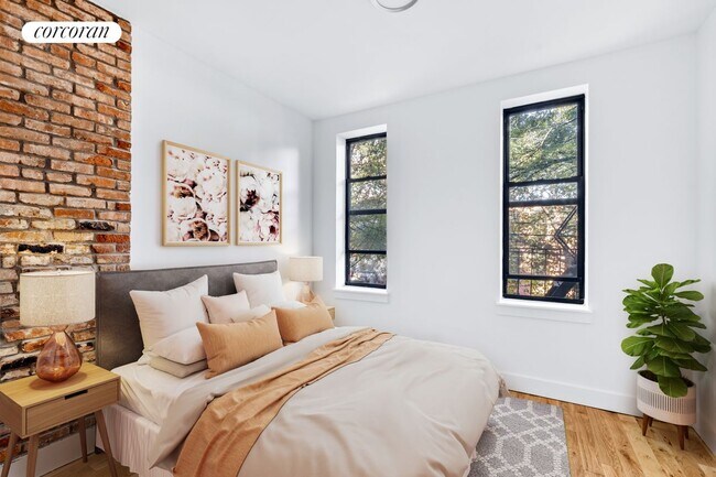 Building Photo - 733 DeKalb Ave