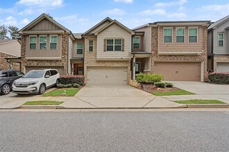 Building Photo - 1360 Sugar Glen Ct