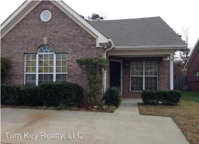 Primary Photo - 3073 Summit Ln