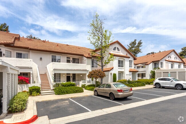 Foto del edificio - Canyon Bluffs