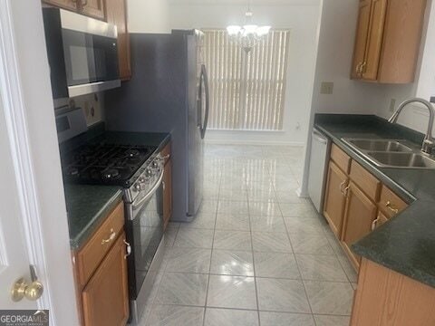 Building Photo - 7468 Chad's Cir