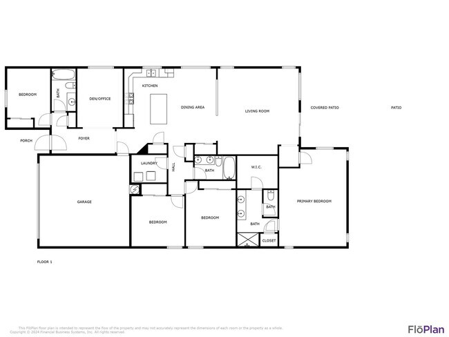 Foto del edificio - Arizona Homes Rentals and Sales