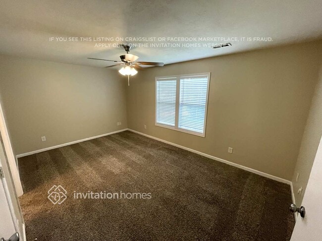 Building Photo - 5882 Culloden Ct