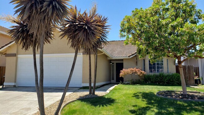Foto del edificio - 2 br, 1 bath House - 2105 Beaujolais Court
