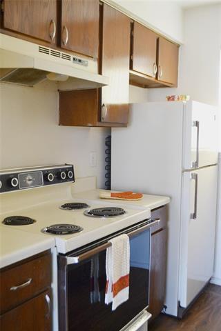 Foto del edificio - 2526 W Prairie St