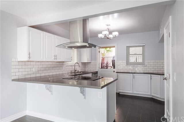 Building Photo - 2916 Highland Ave