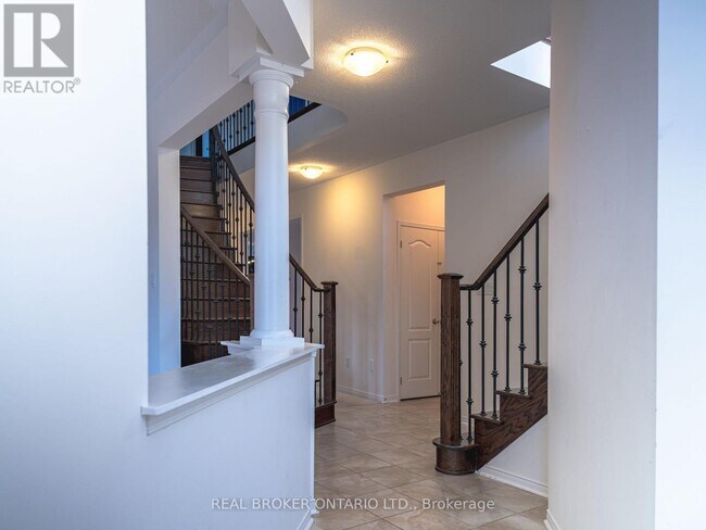 Building Photo - 1269 Salmers Dr