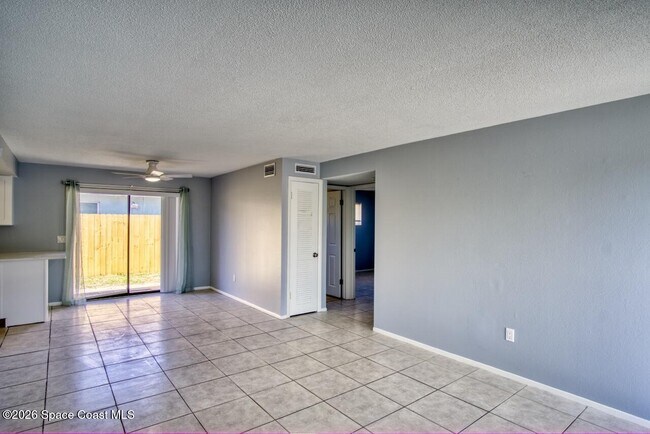 Foto del edificio - 137 Washington Ave