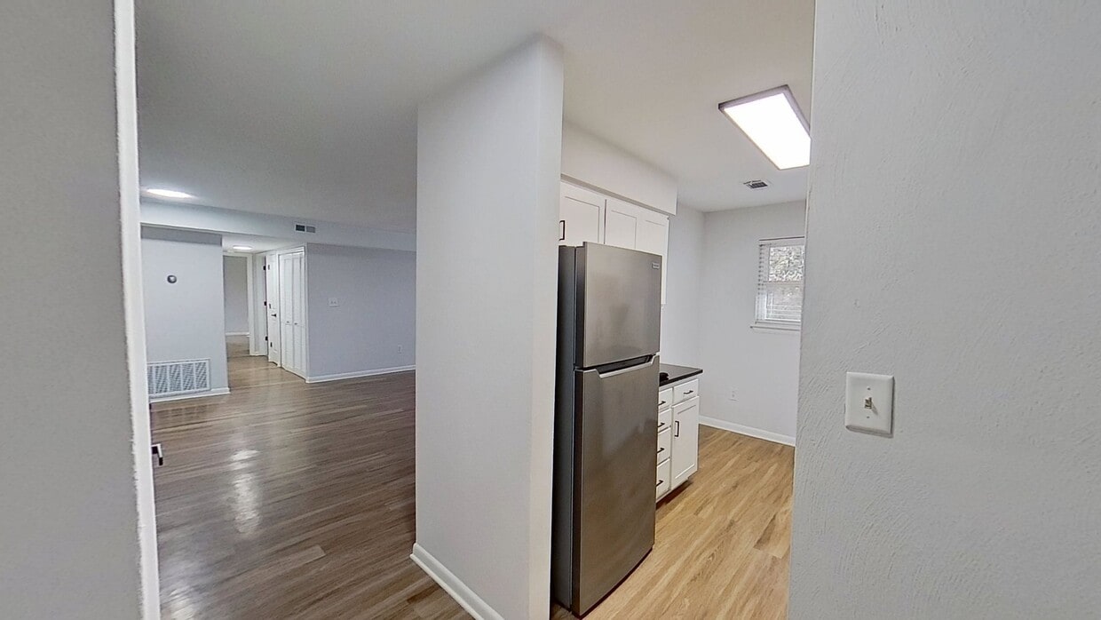 Photo - Rise Chapel Hill Apartments