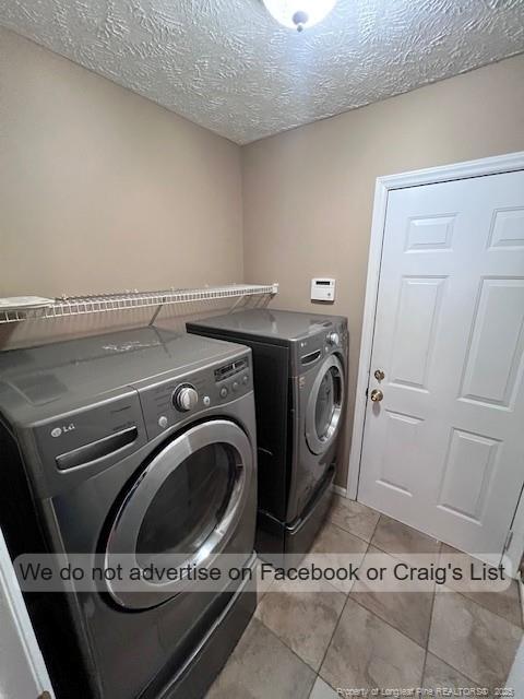 Foto del edificio - 7108 Summerlin Dr