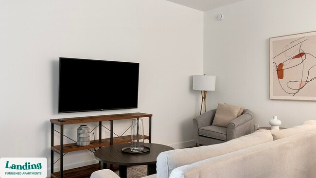 Foto del edificio - 632 Howard Rd SE