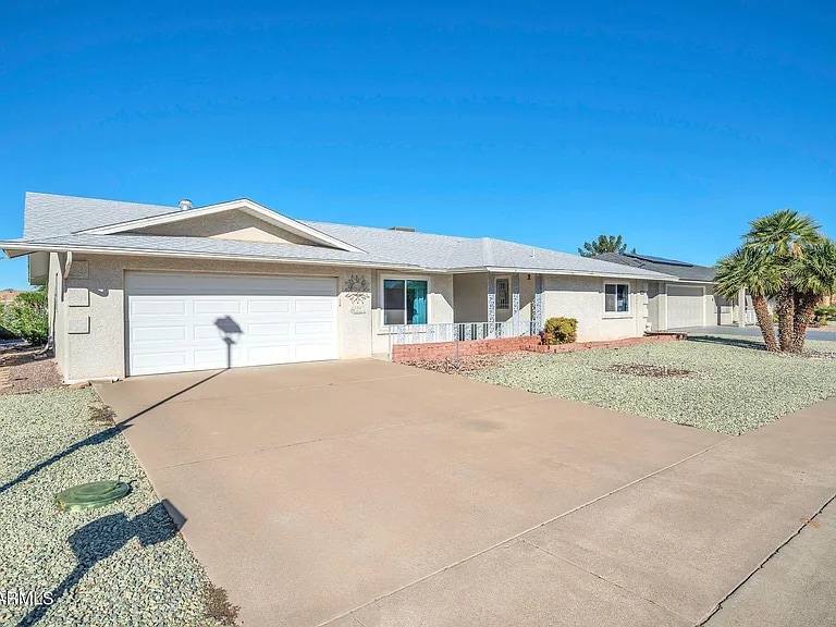 Photo - 20018 N Lakeforest Dr (Sun City, AZ)