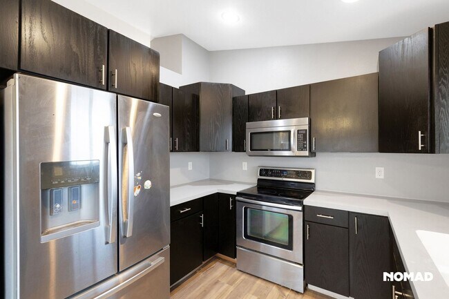 Building Photo - Charming 4BR House in Box Elder