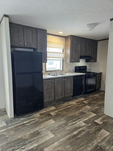 Foto del edificio - 4923 Bay Dr