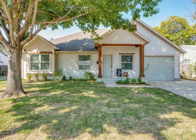 Photo - 505 Sandra Dr House