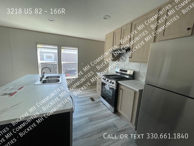 Building Photo - 3218 OH-82
