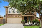 Foto principal - 6652 Richland Pl