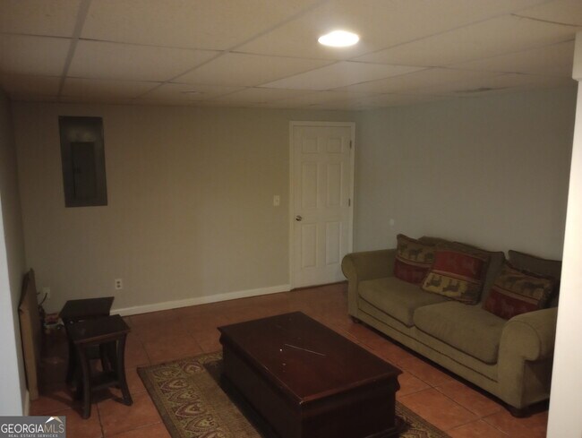Foto del edificio - 3024 Ravenwolfe Way SW