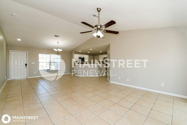 Foto del edificio - 2204 NW 18th Terrace