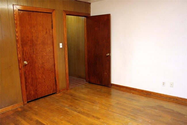 Building Photo - 6319 Milwee St