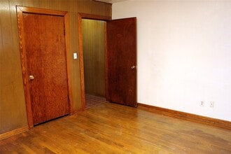 Building Photo - 6319 Milwee St