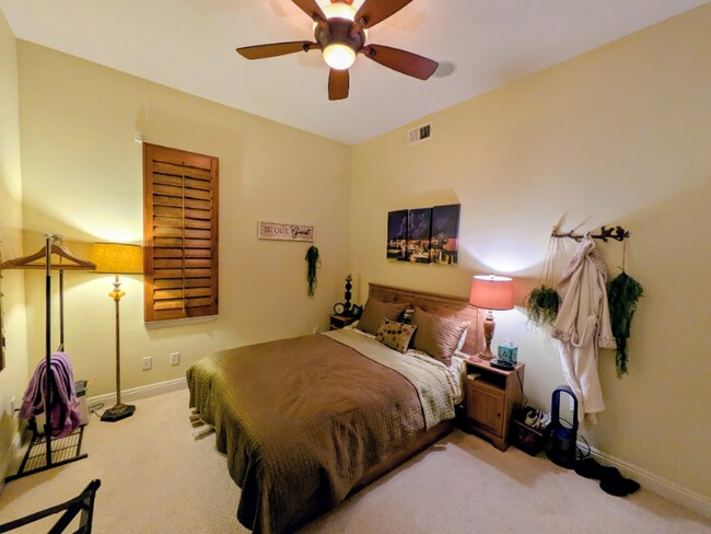 Foto del edificio - 1357 Ginger Glen Rd