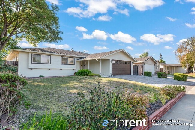 Building Photo - 3 br, 2.5 bath House - 219 Kensington Way,...