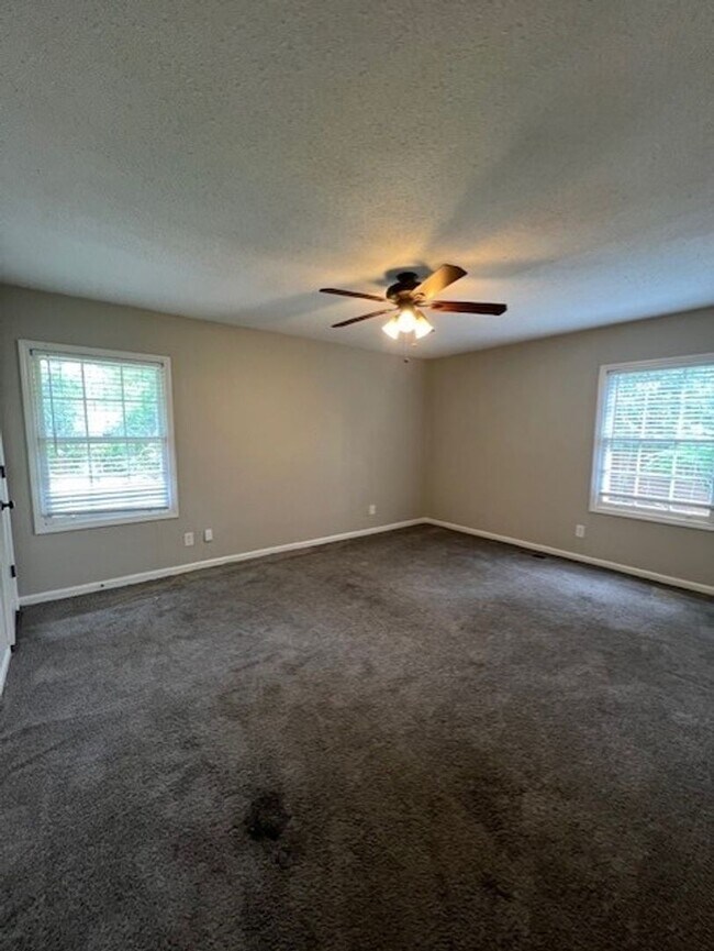 Foto del edificio - 3 Bedroom/2 Bath home in Valdosta
