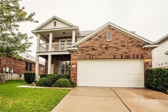 Building Photo - 11012 Los Comancheros Rd