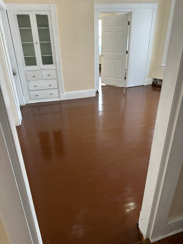 Foto del edificio - 8 Arch Ave