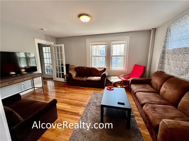 Photo - 37 Sterling St Apartment